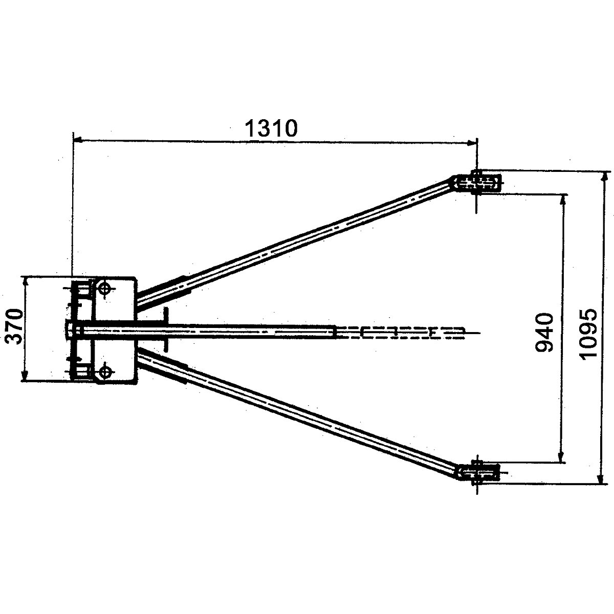 Werkplaatskraan BLUE (Productafbeelding 11)-10