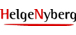 HelgeNyberg