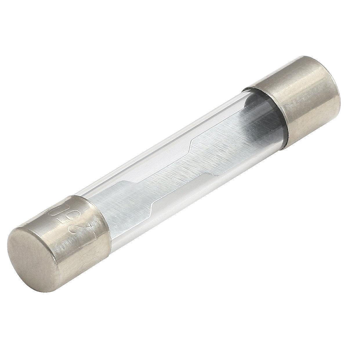 Surtido de fusibles de vidrio – KS Tools (Imagen del producto 8)-7