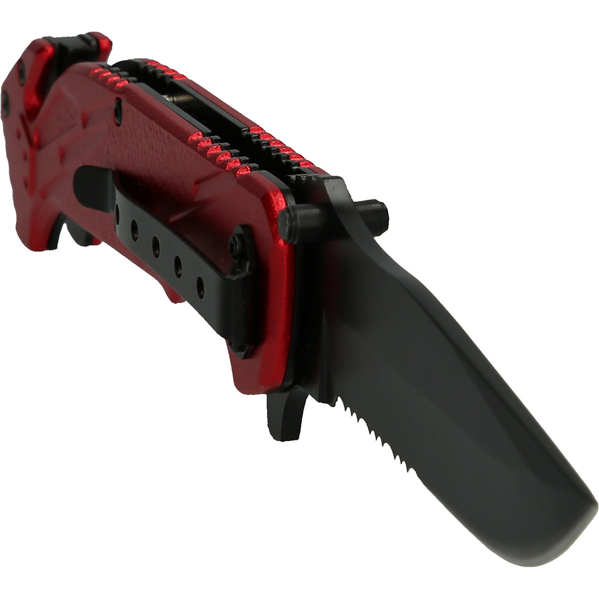 Cuchillo plegable – KS Tools (Imagen del producto 8)-7