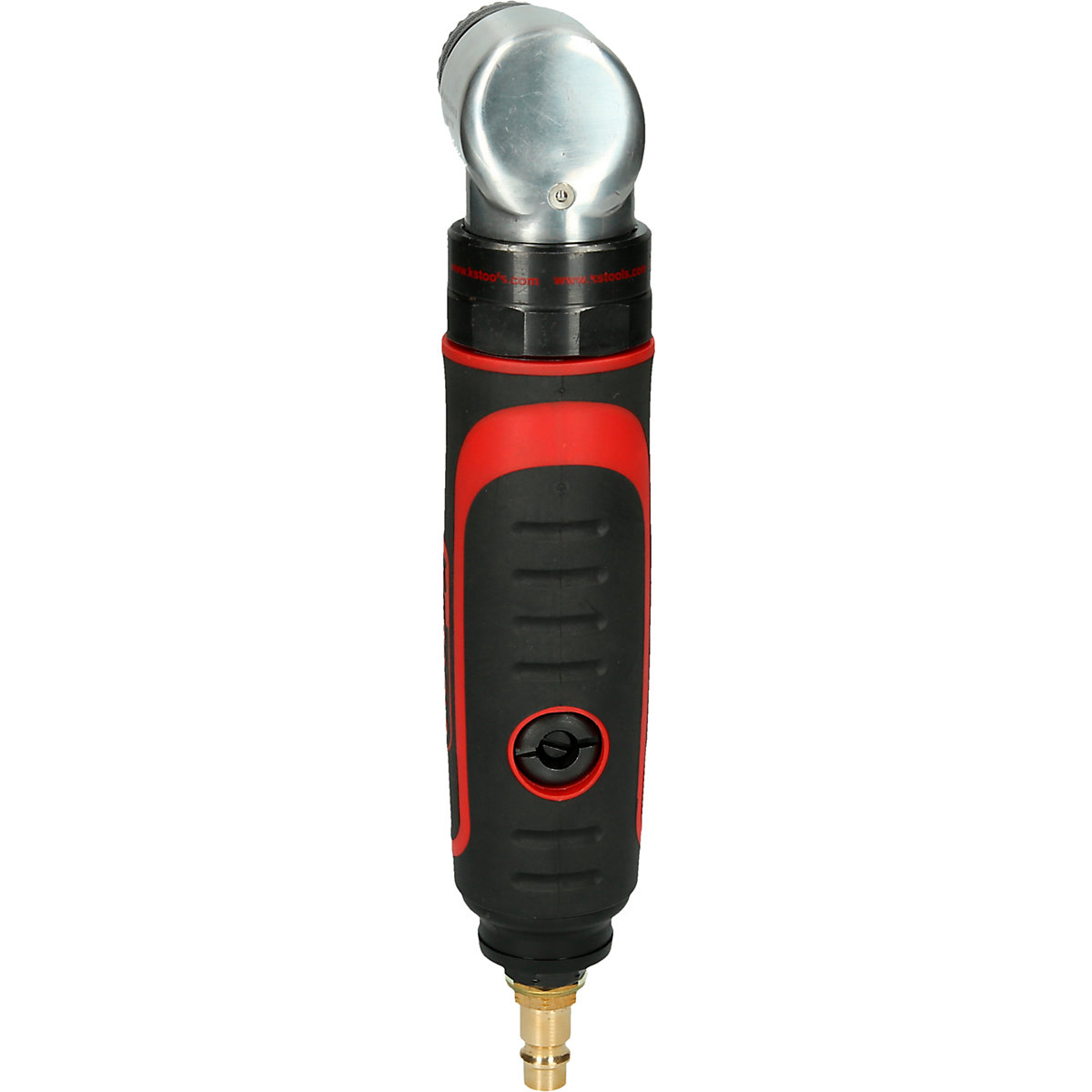 Taladradora angular de aire comprimido – KS Tools (Imagen del producto 7)-6