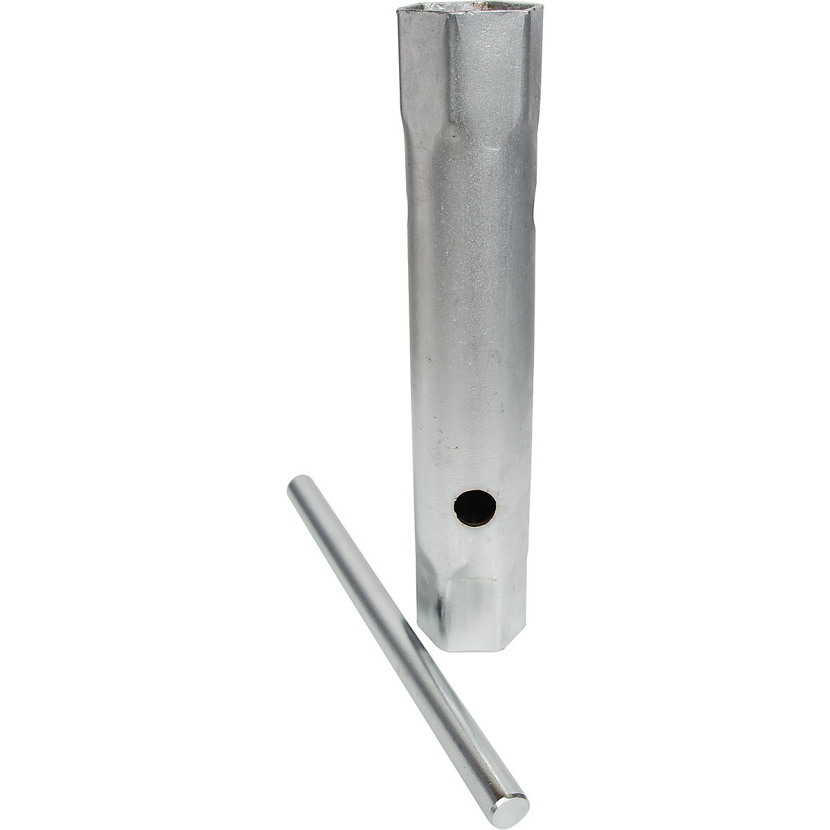Llave tubular hexagonal – KS Tools (Imagen del producto 5)-4