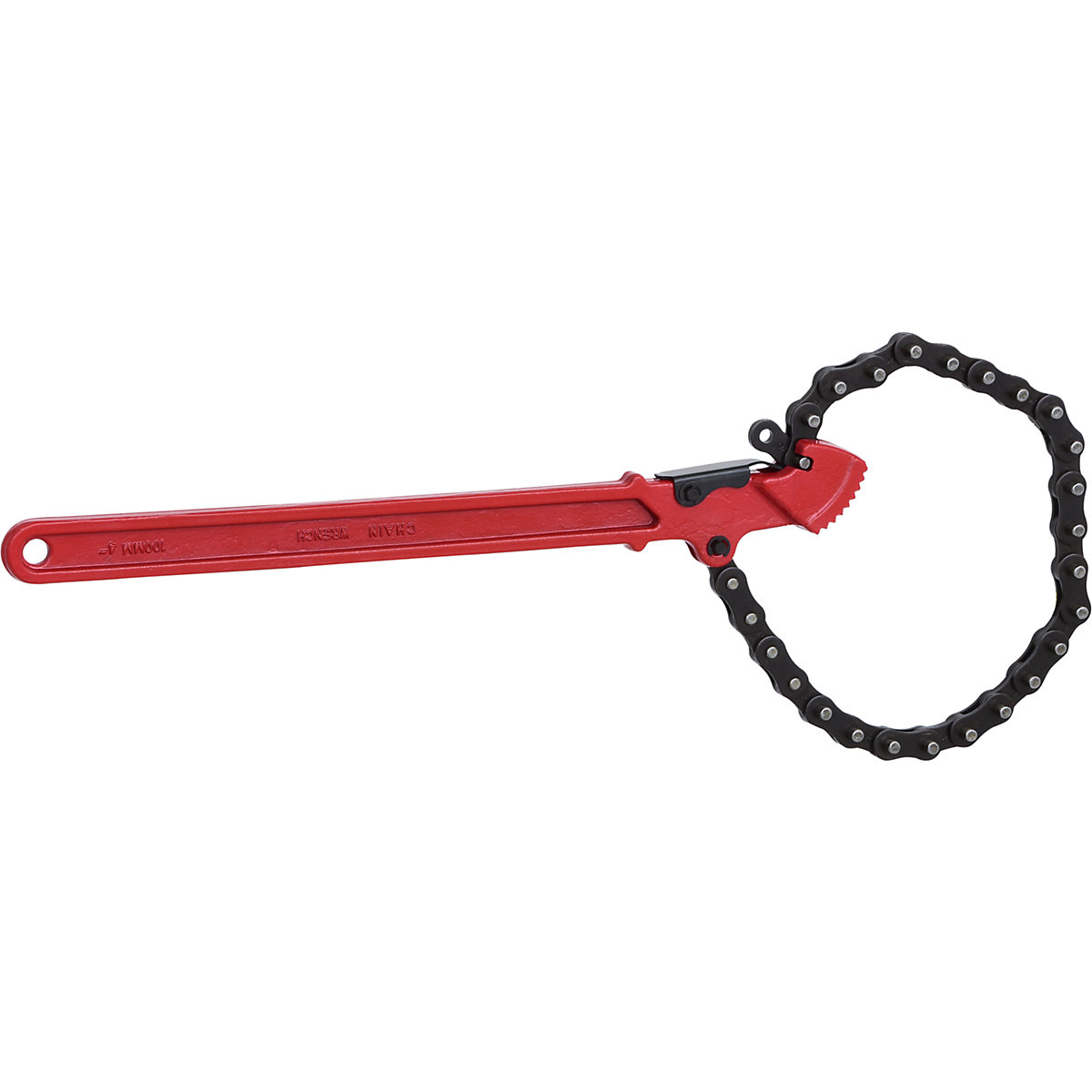 Llave de cadena – KS Tools (Imagen del producto 4)-3