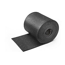 l x b = 5000 x 250 mm