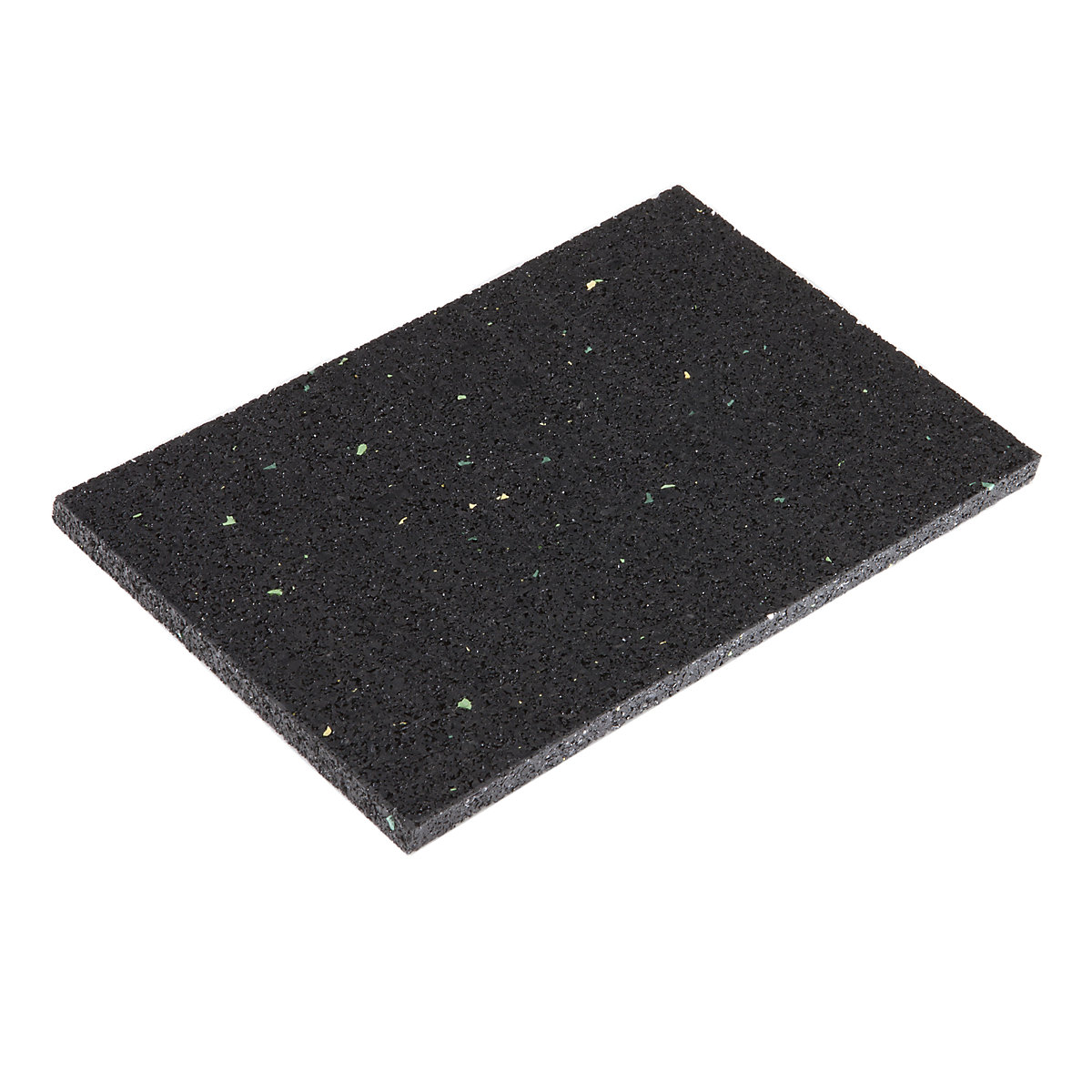 Anti-slip matting for load protection, pad, pack of 100, LxW 180 x 120 mm-3