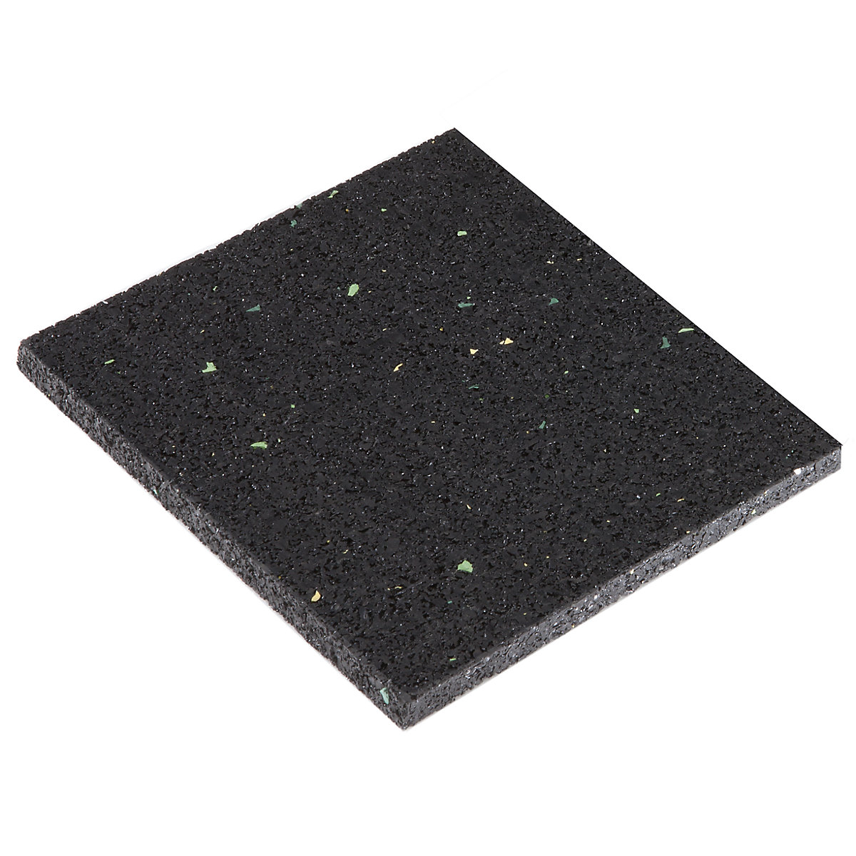 KARGOTEC® secure - anti-slip mat for securing loads