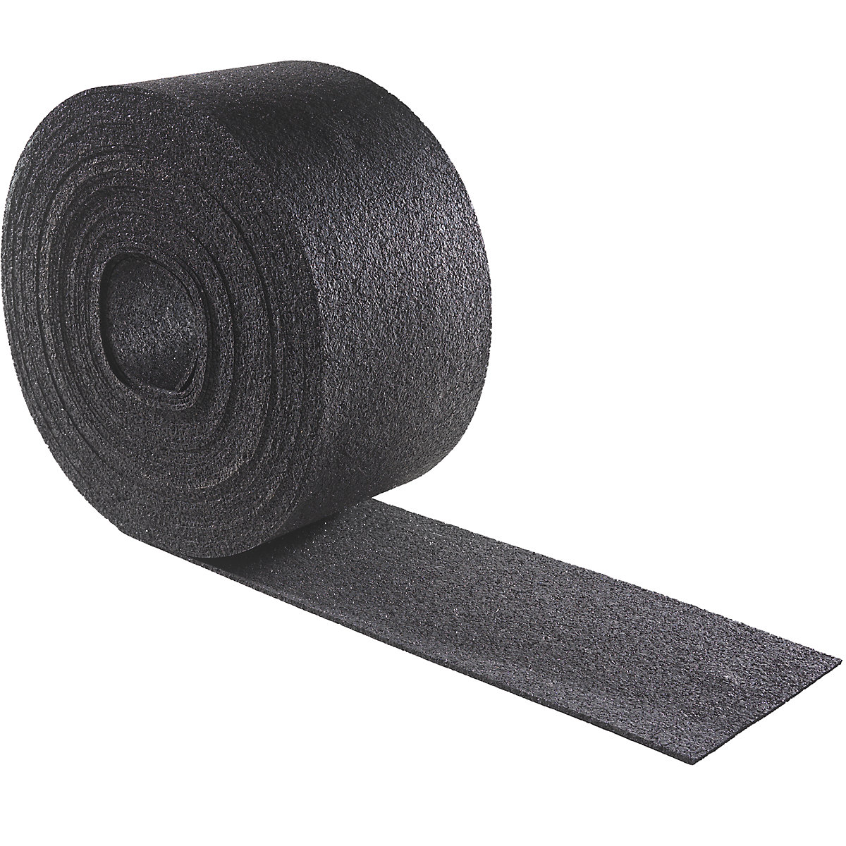 MT non-slip mat, for securing loads, LxW 20000 x 150 mm, pack of 2-2