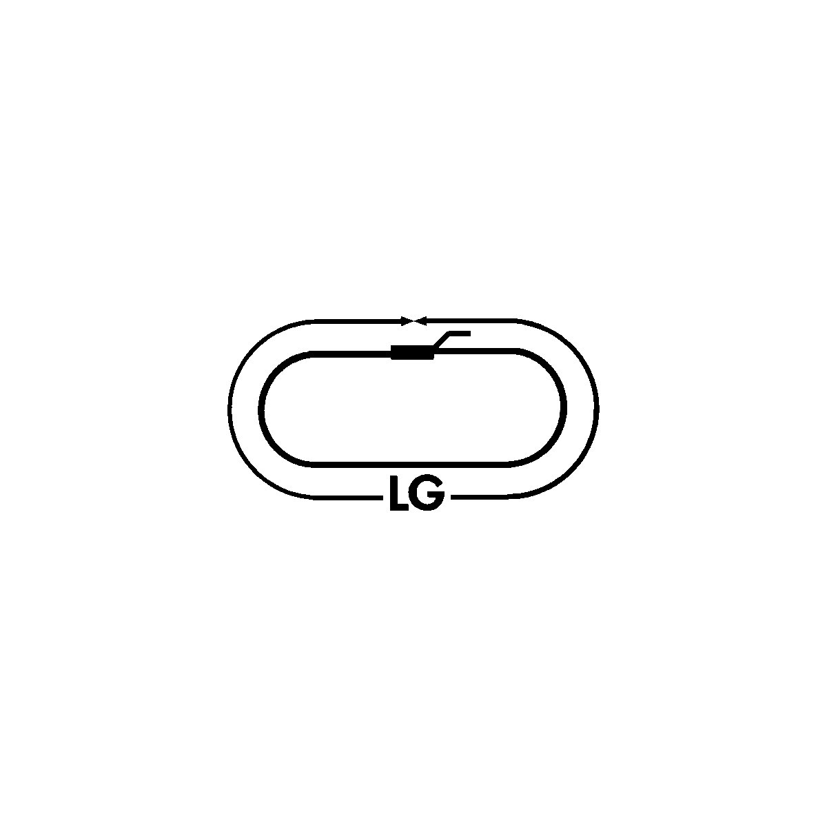 Cargo restraint strap (Product illustration 9)-8