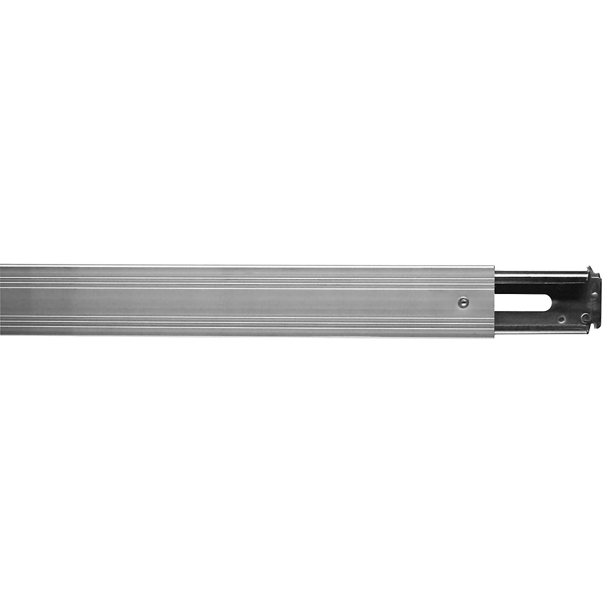 Loading bar