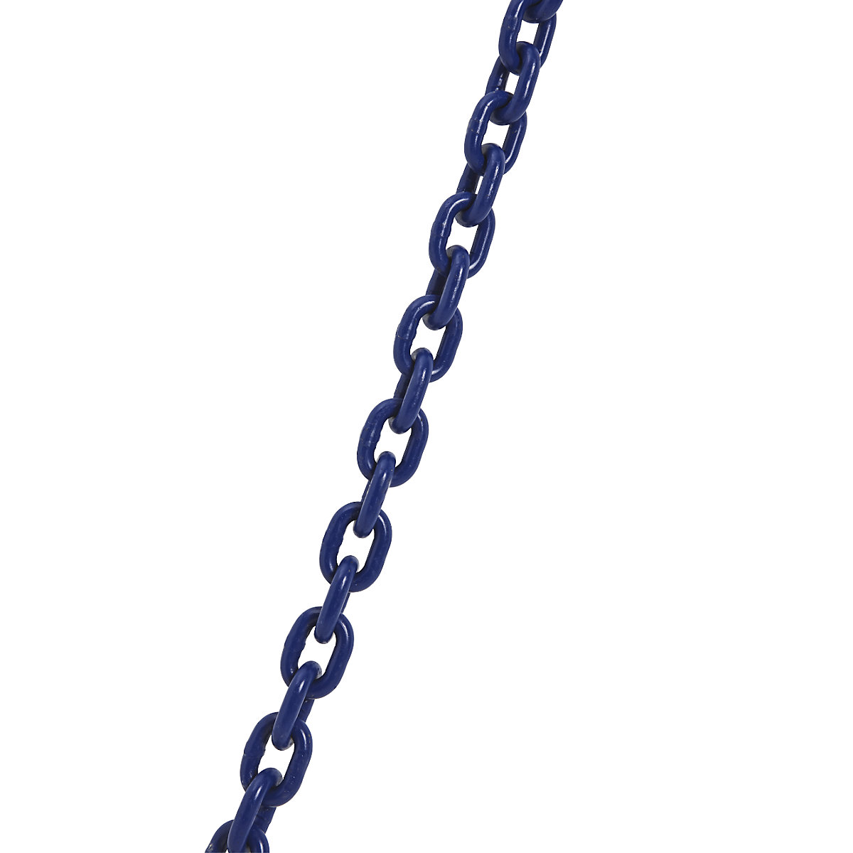GK10 chain sling, extra cost per m, single leg