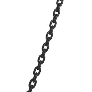 GK8 chain sling, extra cost per m, single leg