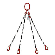 effective length 2 m, 2+ items