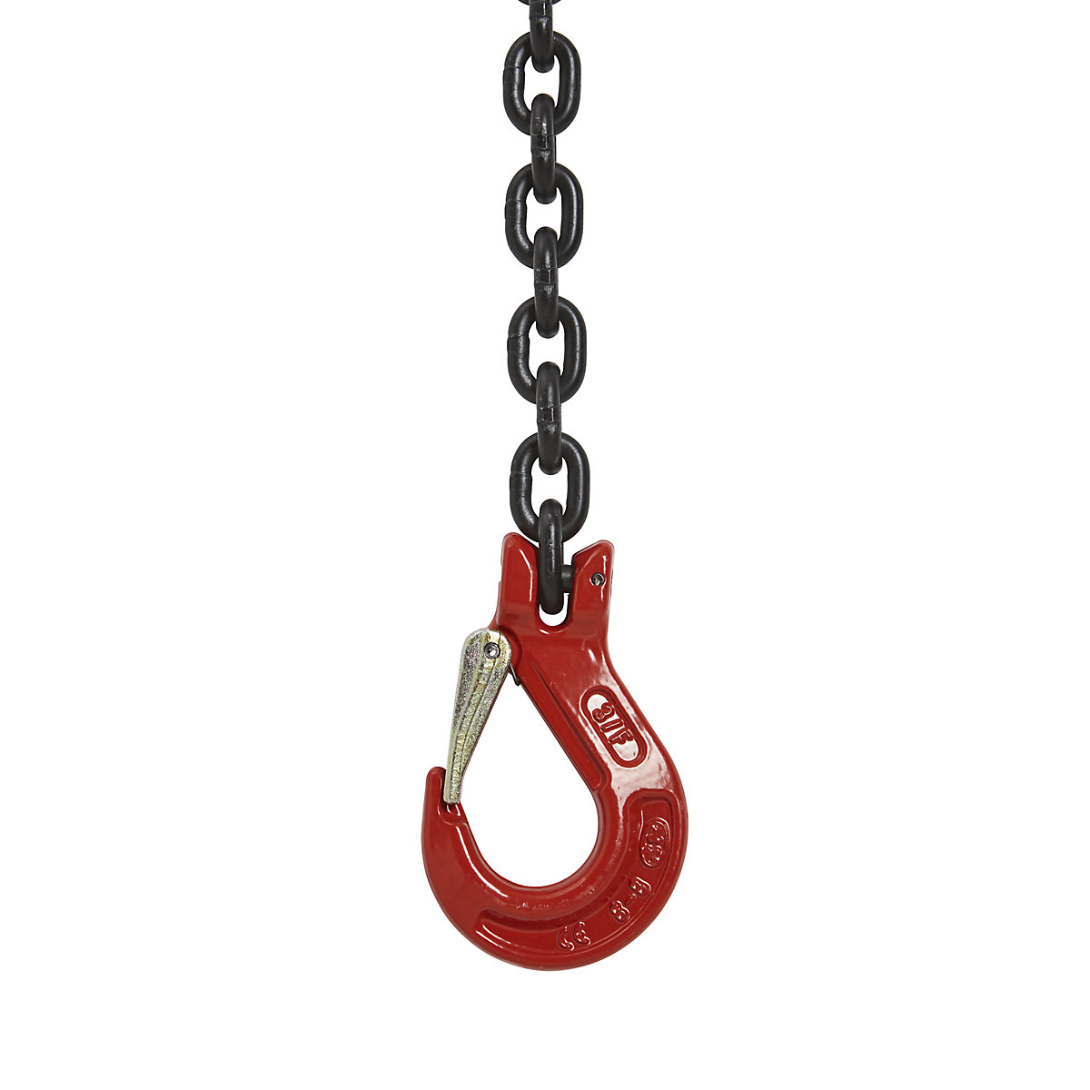 GK8 chain sling (Product illustration 7)-6
