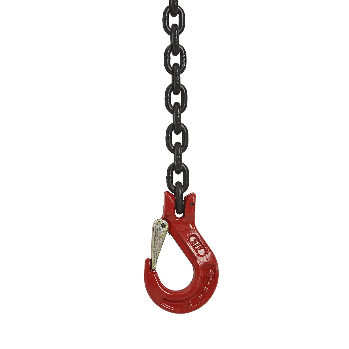 GK8 chain sling (Product illustration 7)-6