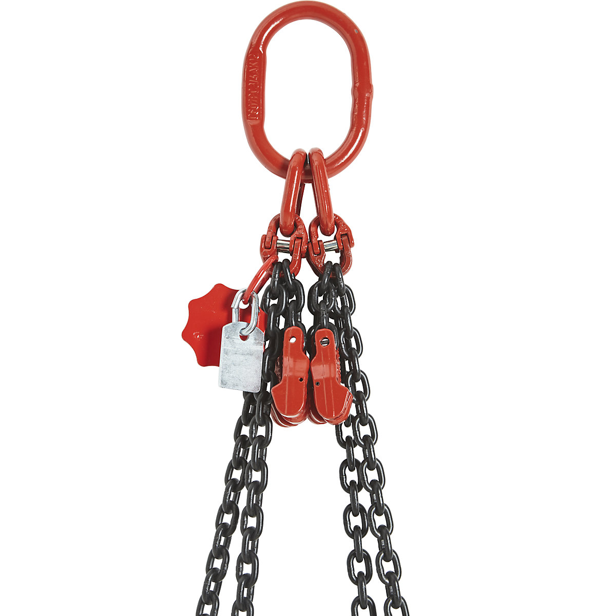 GK8 chain sling (Product illustration 8)-7