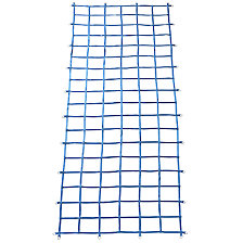 LxW 4000 x 2450 mm, 3+ items