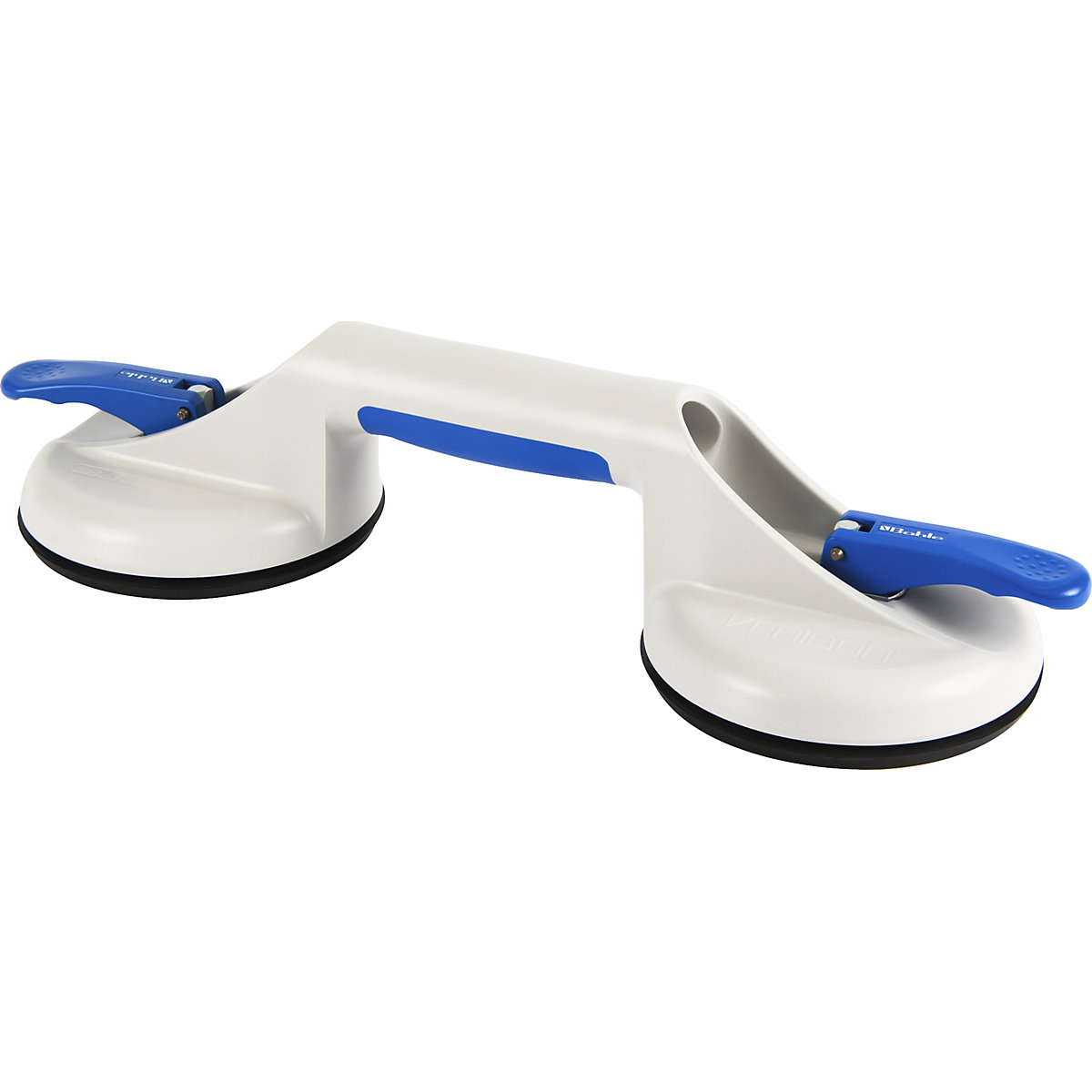 VERIBOR® lever activated suction lifter – Bohle (Product illustration 2)-1