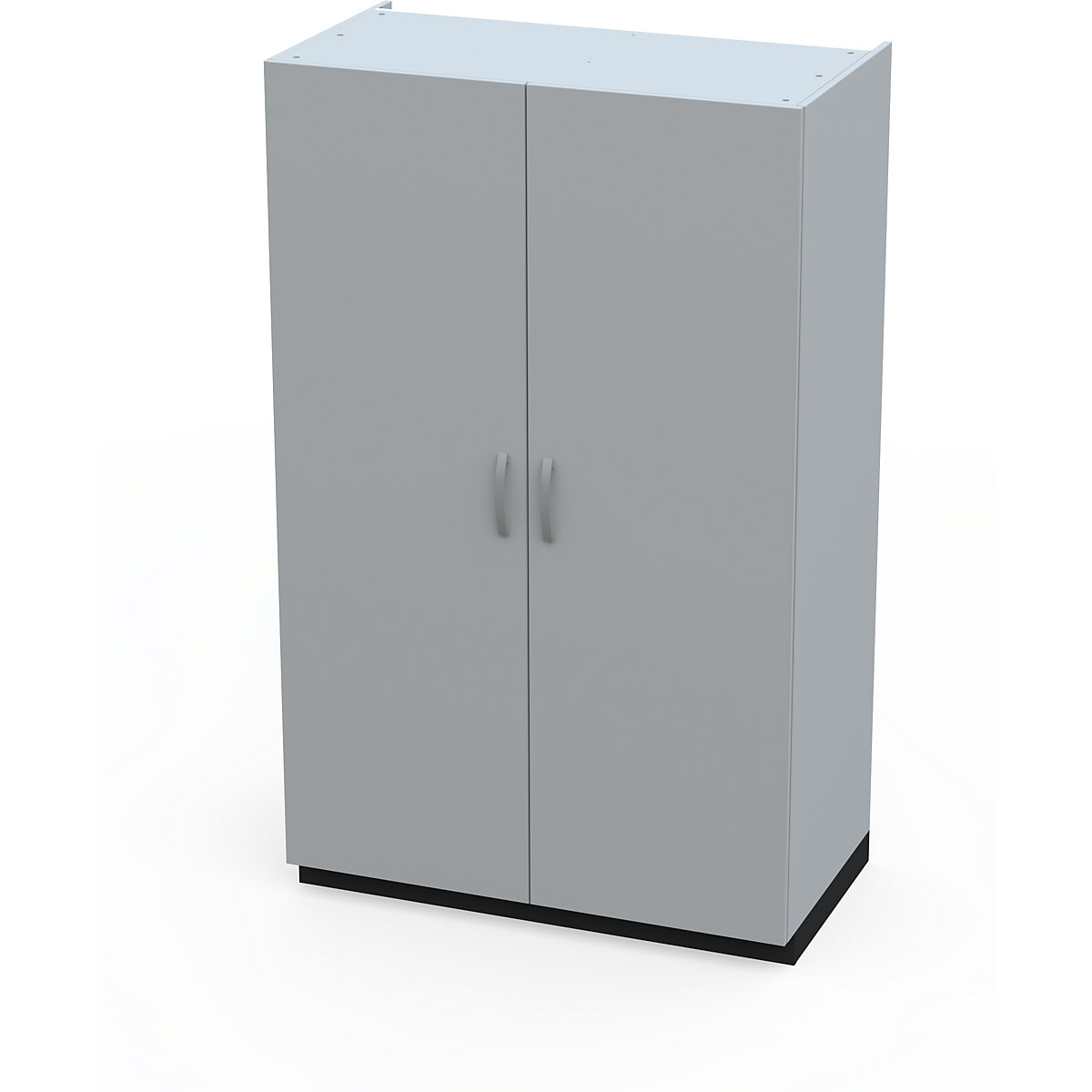 Kitchen unit with hinged doors (Product illustration 36)-35