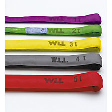 Länge gestreckt 1000 mm