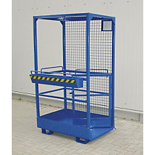 HxBxT 2130 x 800 x 1200 mm