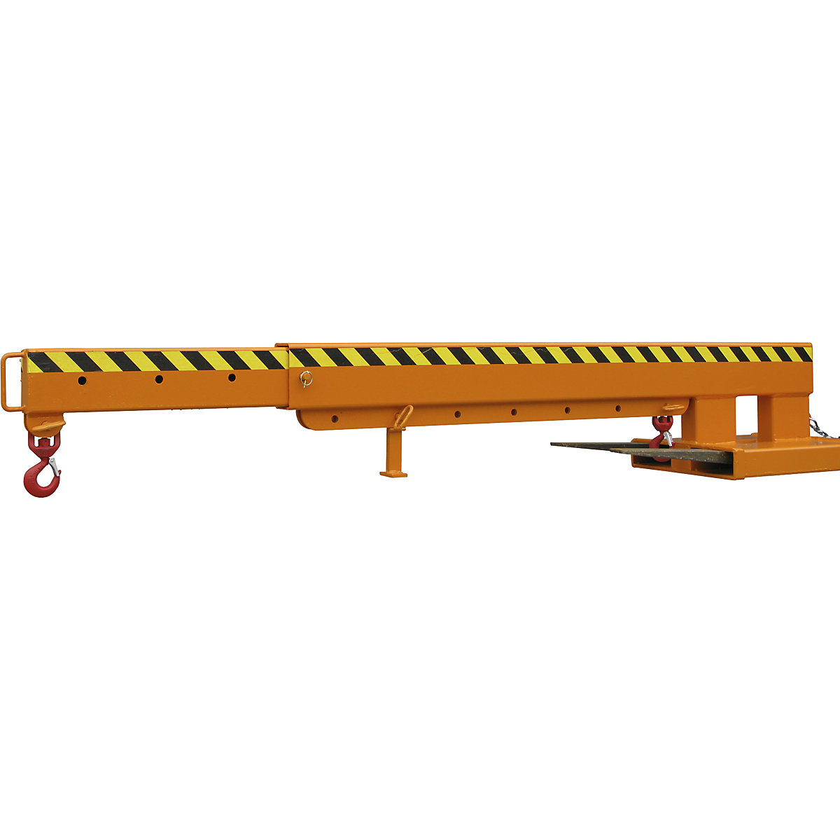 Kranarm Eichinger (Produktabbildung 5)-4