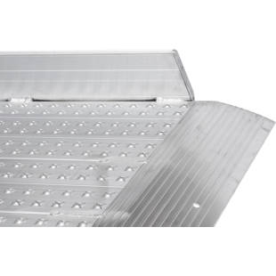 Treppenrampe, rutschfest - M1081776 KAISER+KRAFT Deutschland