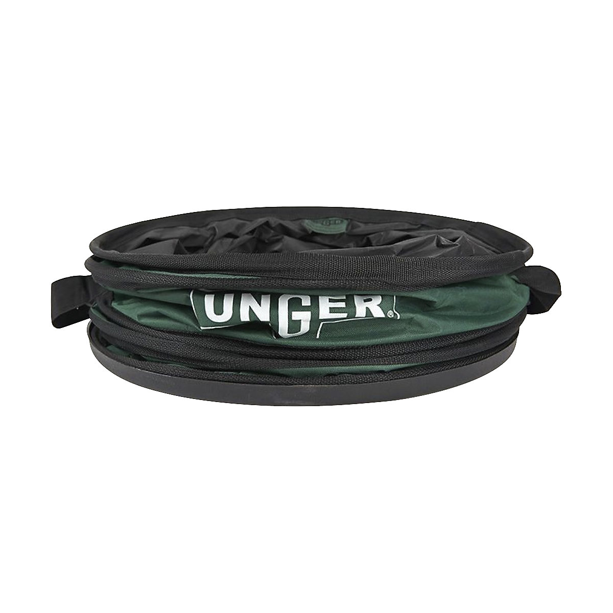 NiftyNabber hulladékgyűjtő zsák – Unger (Termék képe 2)-1