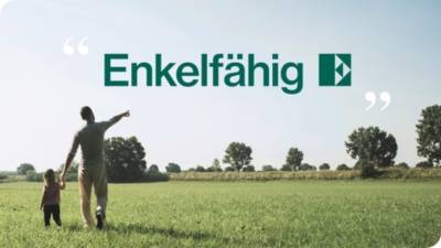 L'initiative Enkelfähig 931