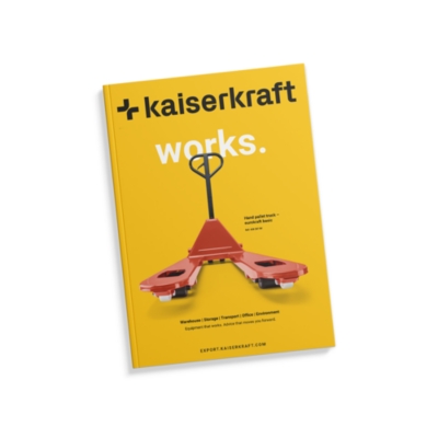 Flip catalogs 313
