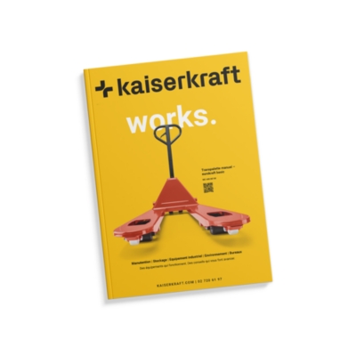 Feuilleter les catalogues 315