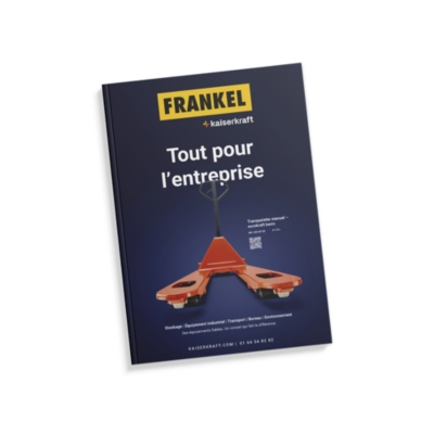 Feuilleter les catalogues 317