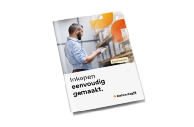 Cover eProcurement
