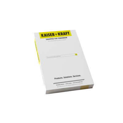 Catalog cover {cms.var.company_country}