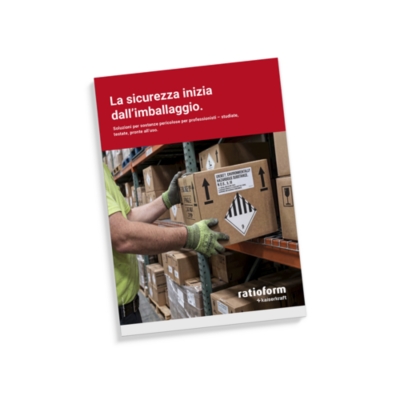 Sfogliare i cataloghi 328