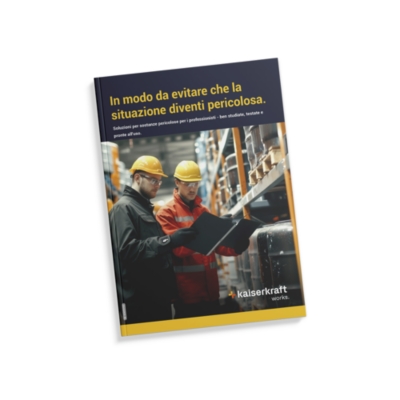 Sfogliare i cataloghi 181