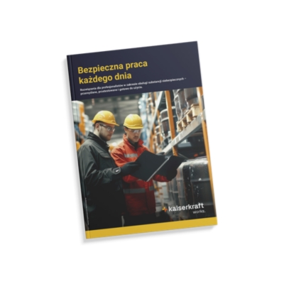 Katalogi i broszury w wersji online 489