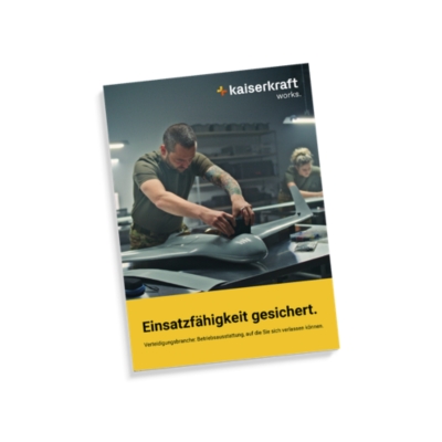 Blätterkataloge 053