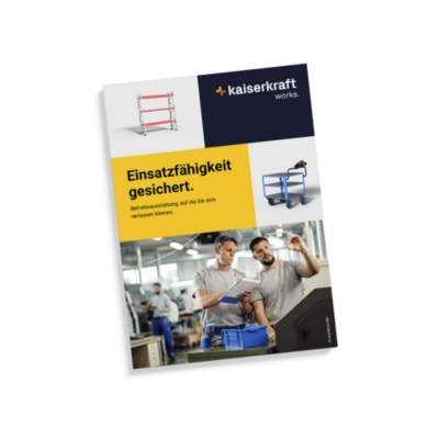 Blätterkataloge 054