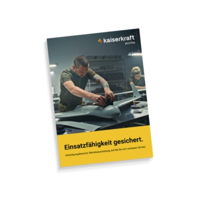 Blätterkataloge 055