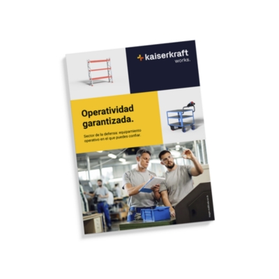 Hojee los catálogos 056