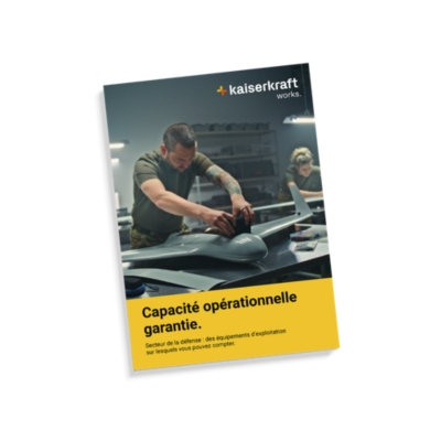 Feuilleter les catalogues 057