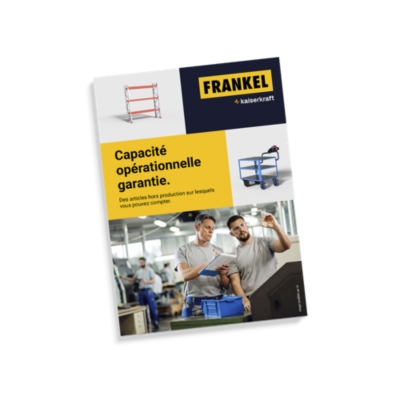 Feuilleter les catalogues 059