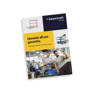 Sfogliare i cataloghi 061