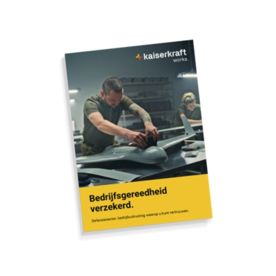 Blader door catalogi 063