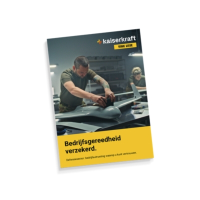 Blader door catalogi 064