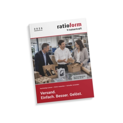 Blätterkataloge 537