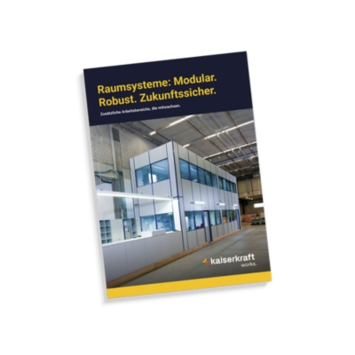 Blätterkataloge 149