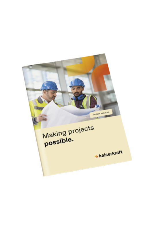 Projects