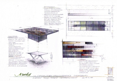 Reference Krehl wt$