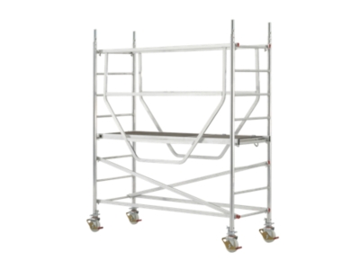 Ladders en platformoplossingen 1_1